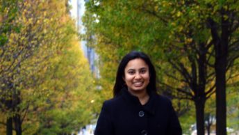 Navigating the Recruiting Maze