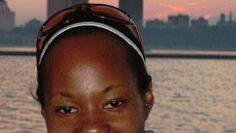 Looking forward to spring (break)