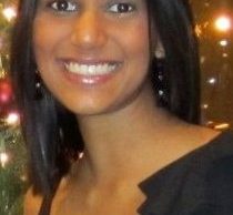 Why Are We Here And Not Somewhere Else?