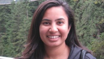 Landing the Perfect Internship