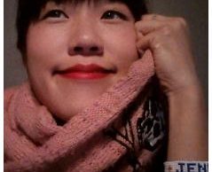 Modern Families:  Booth’s Flexible Cohort System