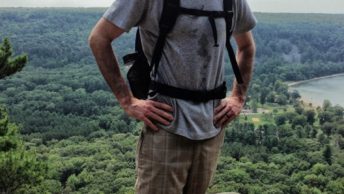 Booth Beginnings: My Pre-MBA Entrepreneurial Internship