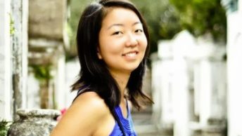 Bringing the Harvest Home:  A Pre-MBA Internship at a Food Startup