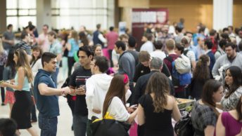 Psychologist to Marketer, Part I: First Come Decisions