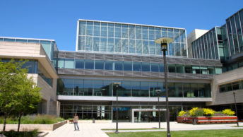 Questions to Ask Before Spending $177,366