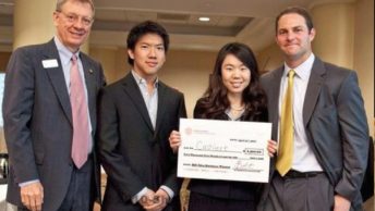 Star’s STARtup Lessons