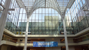 Preparing Your Booth Application?