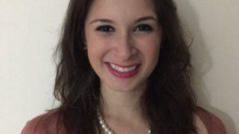 Perseverance and Support