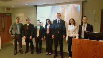 Creating Lasting Impact in Healthcare