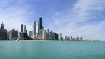 A Primer on Chicago