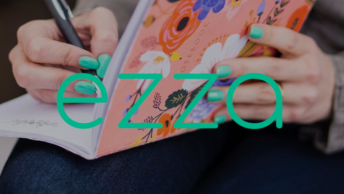 NVC Series – Company Profile: ezza