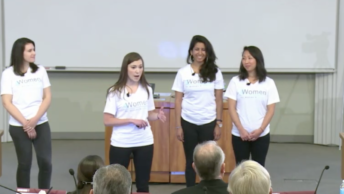 NVC Series: NVC Finals Live