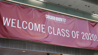 Congratulations Class of 2020 Round 2 Admits!