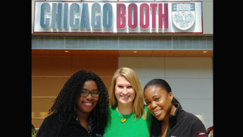 Introducing: Random Walk New Orleans