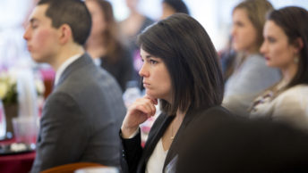 How I Used Marketing Frameworks in the Beverage Industry