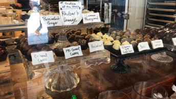 Life Beyond the Loop