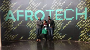 Getting Outside the Classroom: Fall Quarter Conferences