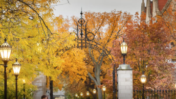 How to Prepare for Your MBA Interview