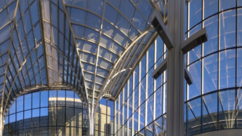 Tips To Ace Your MBA Interview Via Zoom