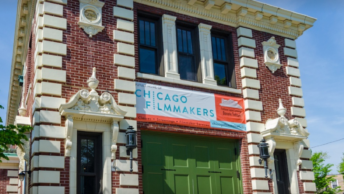 Local Classes Beyond Booth: Screenwriting