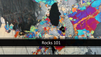 A Rockin’ Good Time