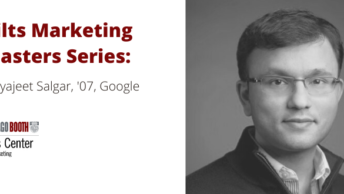 How to bring “delight” back into marketing