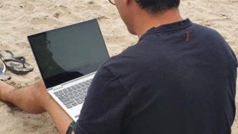 Investment Banking: Suit, Tie, and, This Summer…Shorts!