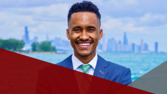 Matchmaking for B-School is a Two-Way Street