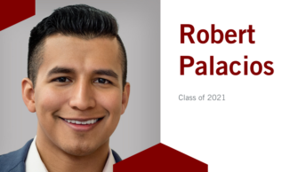 2Y on Hispanic Heritage Month and the Value of Representation