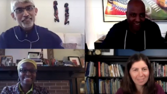 How Brands Can Prioritize Equity Authentically