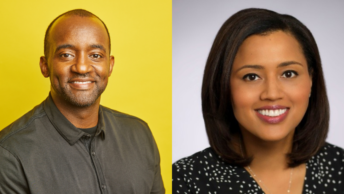 Marketing Through Disruption