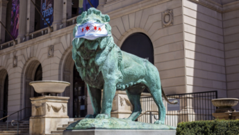 My Favorite Perk of Being a Boothie