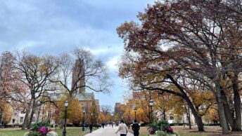 Legal Entities – What Are They, How Does Booth Help You With Them?