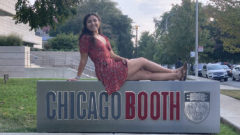 Experiencing Booth: 2 years of triumphs, setbacks, and continuous learning 