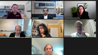 Emerging Markets Summit 2022