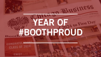 #BoothProud