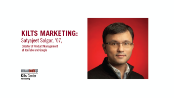 What it takes to be a product manager (an abridged list)