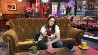 The Future of Business with AI