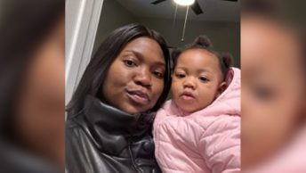 Navigating Life as a First-Time Mum and a Chicago Booth Student