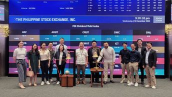 Get to Know the Southeast Asian Community at Chicago Booth