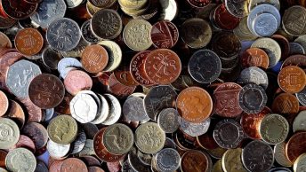 Meet Professor J.P. Dubé: Booth’s Pricing Expert and Marketing Visionary