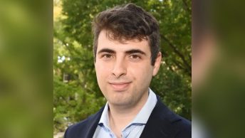 Interview Prep Adventures: Tales from Kilts Center’s Tech PM/PMM Workshop