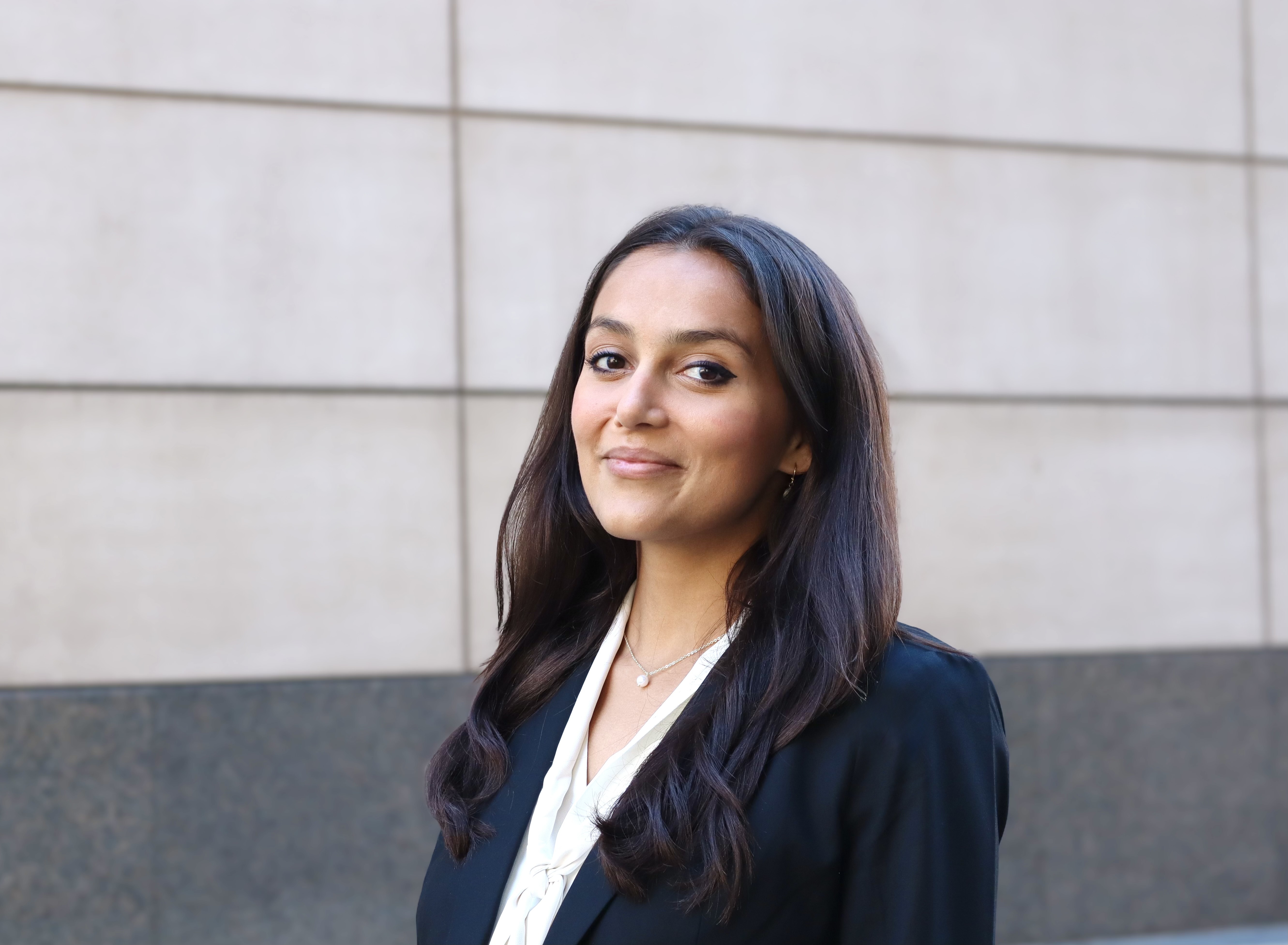 Changing Course from Consulting to Investment Banking