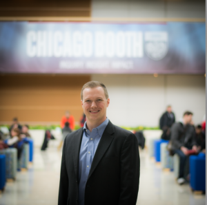 Matt Cavin (Class of 2016)                   